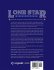 Lone Star Politics - Bild 2