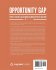 Opportunity Gap - Bild 2