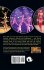 Inside the Changing Circus (hardback) - Bild 2