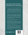 Essentials of Social Work Management... - Bild 2