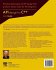 API Design for C++ - Bild 2