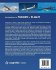 Introduction to Theory of Flight - Bild 2