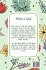 Plant a Seed - Bild 2