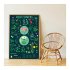 POPPIK 1841135 - Sticker Lernposter... - Bild 2