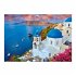 Calypto 3907052 - Santorini 1000 Teile... - Bild 3