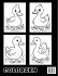 Tiny Quacks and Waddles - Bild 2