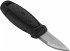 Morakniv Eldris Neck Knife schwarz - Bild 2