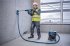 Bosch GAS 18V-12 MC Akku-Staubsauger - Bild 3