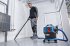 Bosch GAS 18V-12 MC Akku-Staubsauger - Bild 5
