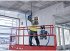 Bosch GAS 18V-12 MC Akku-Staubsauger - Bild 6