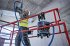 Bosch GAS 18V-12 MC Akku-Staubsauger - Bild 7