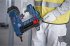 Bosch GNB 18V-38 Akku-Betonnagler - Bild 3
