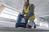 Bosch GNB 18V-38 Akku-Betonnagler - Bild 4