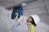 Bosch GNB 18V-38 Akku-Betonnagler - Bild 5
