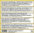 Post-Punk Britain 1977-1981 (5cd Box) - Bild 2