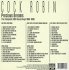 Complete Cbs Recordings 1985-1990 (3cd... - Bild 2