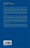 Fundamentals of Biomaterials - Bild 2