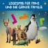 Ubongo Die Schule der magischen Tiere - Bild 6
