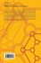 Emerging Studies and Applications of... - Bild 2