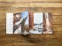 Architecture Is Experimentation - Bild 3