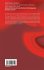 Advanced Chemical and Creep Modeling... - Bild 2