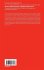 Advances in Microelectronics, Embedded... - Bild 2