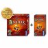 Die Legenden von Andor - Die Bonus-Box - Bild 3