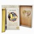 Azra's Golden Lenormand: 36 Golden... - Bild 3