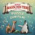 Die Schule der magischen Tiere: Puzzle... - Bild 4
