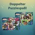 Die Schule der magischen Tiere: Puzzle... - Bild 6