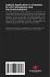 Judicial Application in Colombia of ILO... - Bild 2