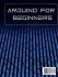 Arduino for Beginners - Bild 2