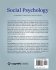 Social Psychology - Bild 2