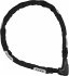 ABUS Steel-O-Chain 9809K/140 BK - Bild 2
