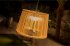 New Garden OKINAWA 40 HANG - Bild 2