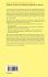 Handbook of Geometry and Topology of... - Bild 2