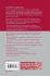 Algorithms and Architectures for... - Bild 2