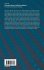 A Narrative History of Artificial... - Bild 2