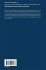 Solid Mechanics, Theory of Elasticity... - Bild 2