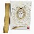 Maya Astro Cards: 44 astrological... - Bild 2
