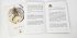 Maya Astro Cards: 44 astrological... - Bild 5
