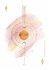 Maya Astro Cards: 44 astrological... - Bild 6