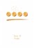 Maya Astro Cards: 44 astrological... - Bild 8