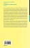 An Introduction to Traffic Flow Theory - Bild 2