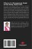 Effects of a Management Model on the... - Bild 2