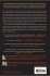 The Big Myth - Bild 2