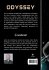 Odyssey - Bild 2