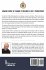 Change Mastery - Bild 2