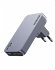 UGREEN Nexode Pro 65W GaN Travel Charger - Bild 3