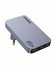 UGREEN Nexode Pro 65W GaN Travel Charger - Bild 4
